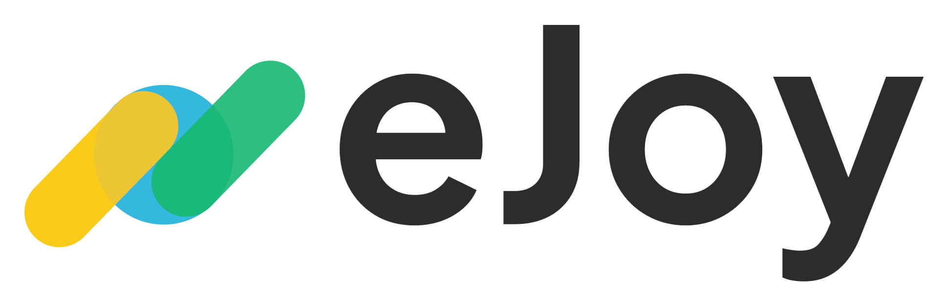 eJoy